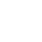Boîte à outils & guides pratiques icon
