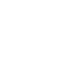 Décryptez l'IA icon