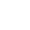Pilotez votre croissance numérique icon
