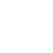 Blindez votre sécurité icon