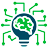 Diagnostic Cyber