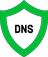 Sécurité Domaine