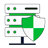 Sécuriser votre site web