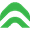 footer_brand_name